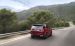 Land Rover Discovery Sport Dynamic 2016 Widescreen Picture #38